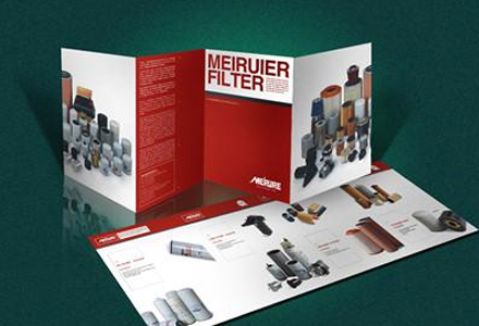 螺旋鋼管生產(chǎn)廠(chǎng)家