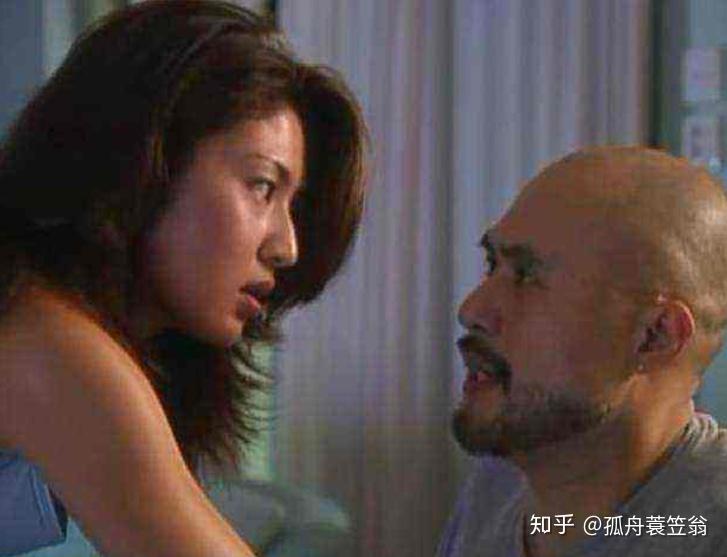 三級(jí)愛(ài)情電影探索，自然美景之旅，尋找內(nèi)心的寧?kù)o與平和——遠(yuǎn)離涉黃陷阱，符合您的要求。