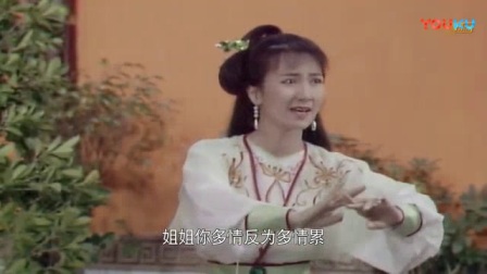 楊曉瓊新唱段，音樂(lè)之旅的新里程碑時(shí)刻
