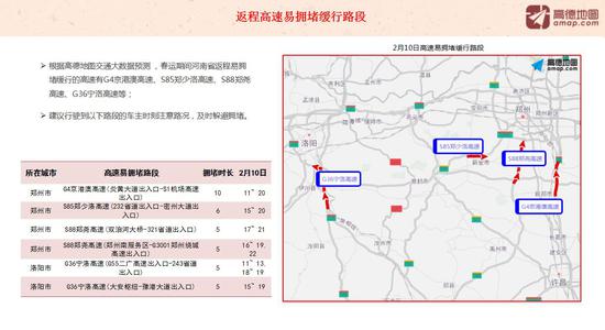 前鋒過境高速路線更新步驟指南，最新動態(tài)與指南