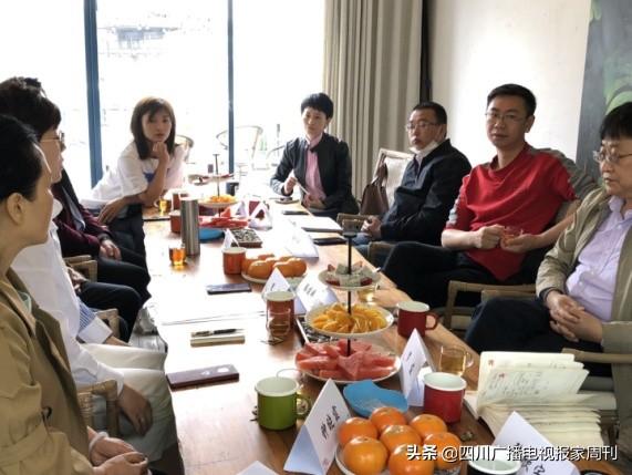 革新視聽體驗，全新電視APP讓您暢享電視娛樂時光
