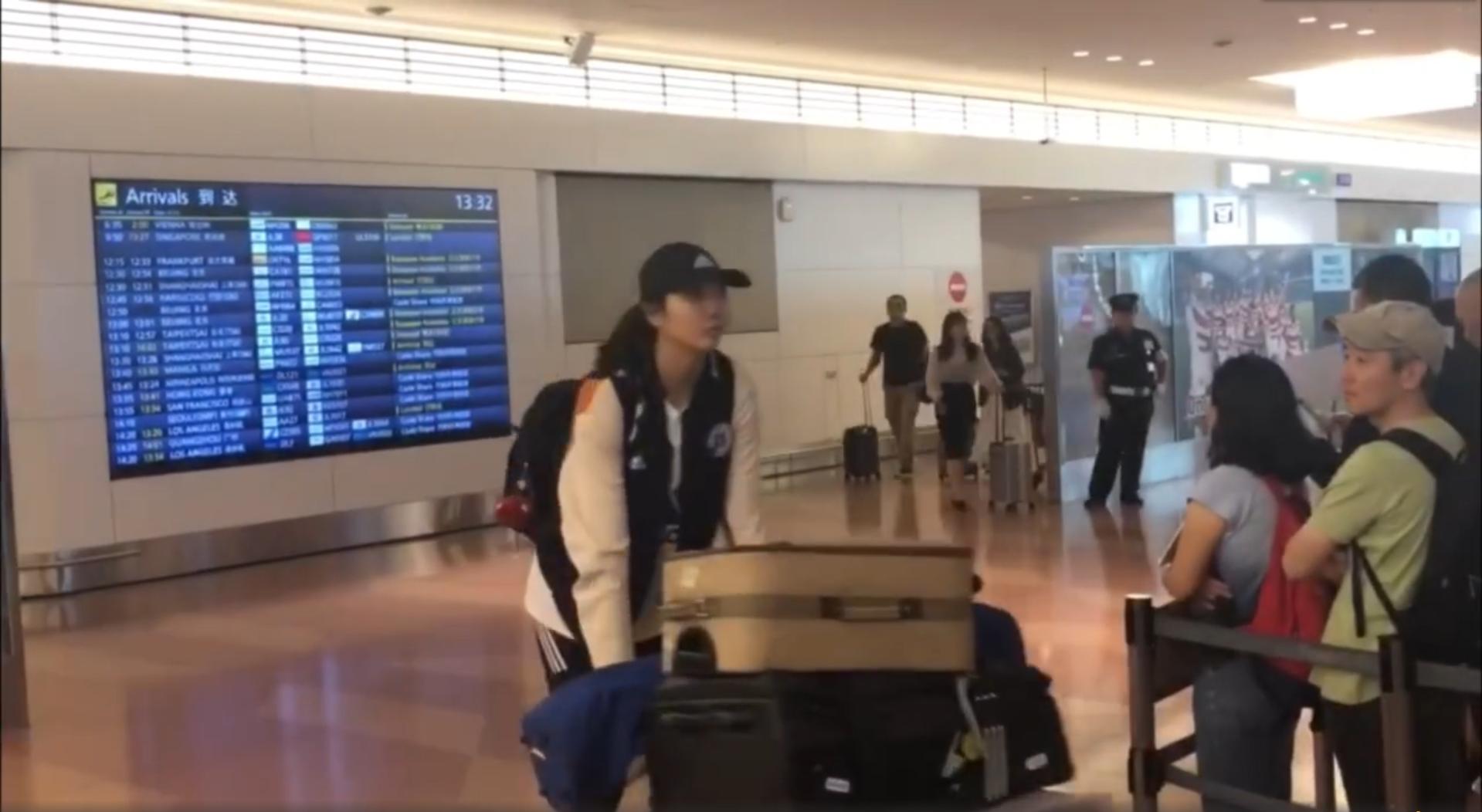 新干線東京到大阪價(jià)格,新干線之旅，一段溫情脈脈的陪伴之旅
