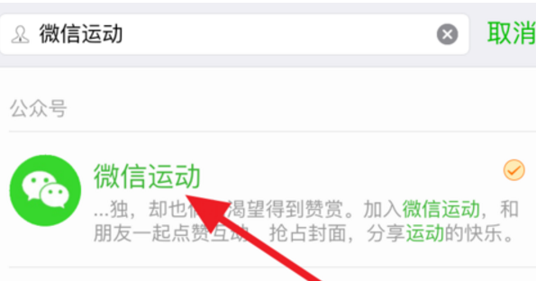 微信步數(shù)排行榜揭秘，巷弄深處的神秘小店，步步驚喜探險之旅