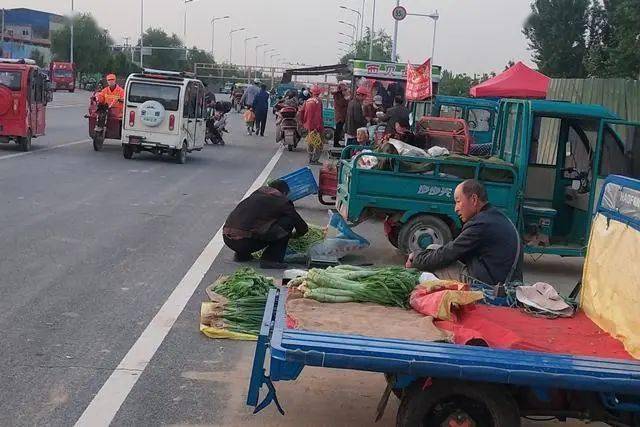 縣城豆腐攤轉(zhuǎn)讓信息揭秘，小巷中的美味秘境探索之旅