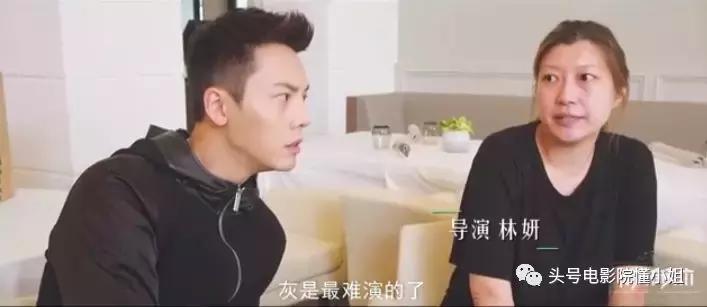 白百合最新電視劇，時(shí)代之光下的璀璨篇章