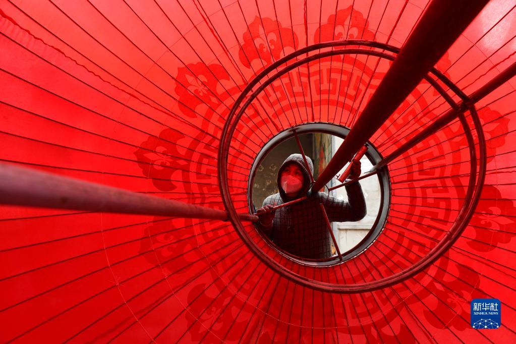 藁城屯頭手工活最新信息，科技織夢，手工創(chuàng)新
