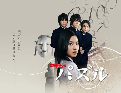 辦公設(shè)備耗材銷售 第224頁