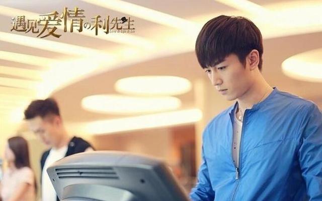辦公設(shè)備耗材銷售 第222頁(yè)