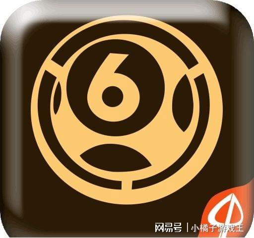 ＂2024年香港6合開獎結果+開獎記錄＂的：現(xiàn)況評判解釋說法_工具版5.34