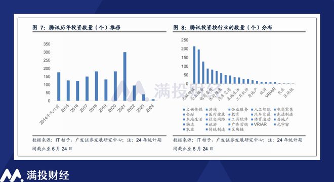 ＂2024新澳歷史開(kāi)獎(jiǎng)＂的：全方位數(shù)據(jù)解析表述_優(yōu)雅版3.37