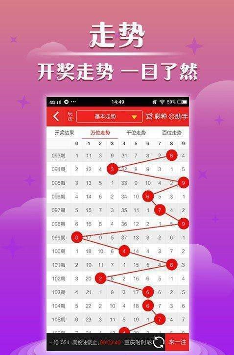 ＂2024澳門現(xiàn)場開獎直播＂的：高速響應計劃執(zhí)行_兒童版2.84