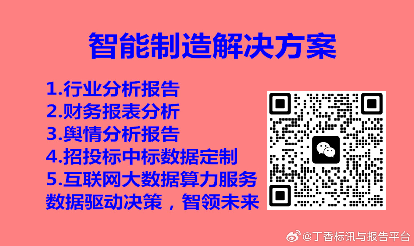 辦公設(shè)備銷(xiāo)售 第213頁(yè)