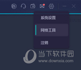 ＂奧門(mén)開(kāi)獎(jiǎng)結(jié)果+開(kāi)獎(jiǎng)記錄2024年資料網(wǎng)站＂的：實(shí)時(shí)更新解釋介紹_跨界版8.39
