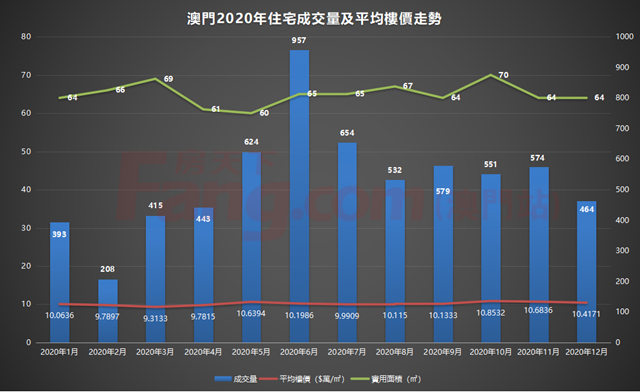 ＂澳門一碼一肖一特一中直播＂的：數(shù)據(jù)導向程序解析_文化版7.21