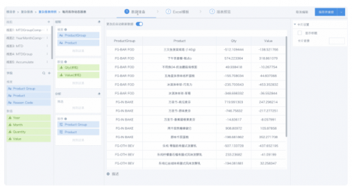 ＂澳門今晚開獎結果號碼＂的：數(shù)據(jù)評估設計_影音體驗版2.37