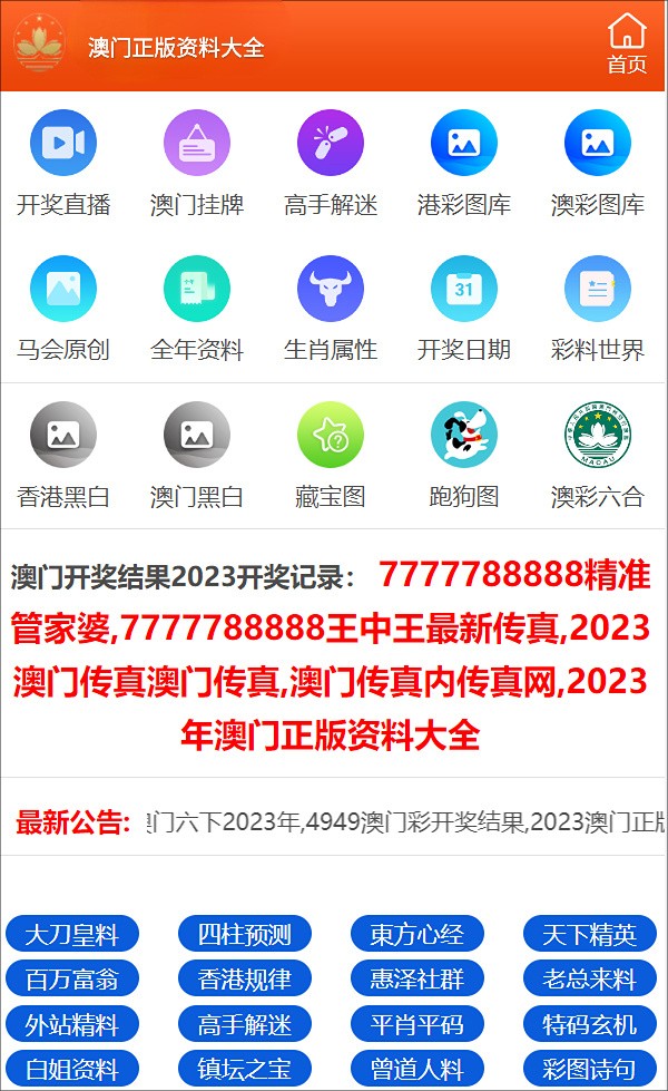 ＂澳門王中王100%期期中一期＂的：全身心解答具體_分析版7.99