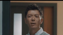 臥魚2電影，深度探討的力作