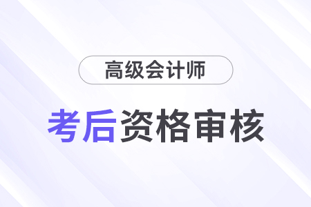 辦公設(shè)備銷售 第176頁(yè)