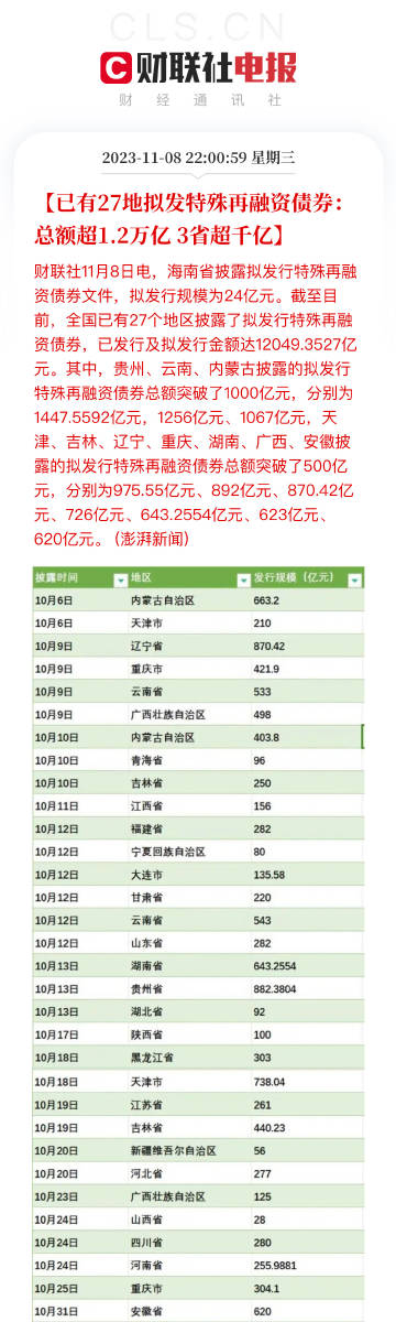 ＂澳門三期內(nèi)必開一肖＂的：詳情執(zhí)行數(shù)據(jù)安援_進(jìn)口版5.7