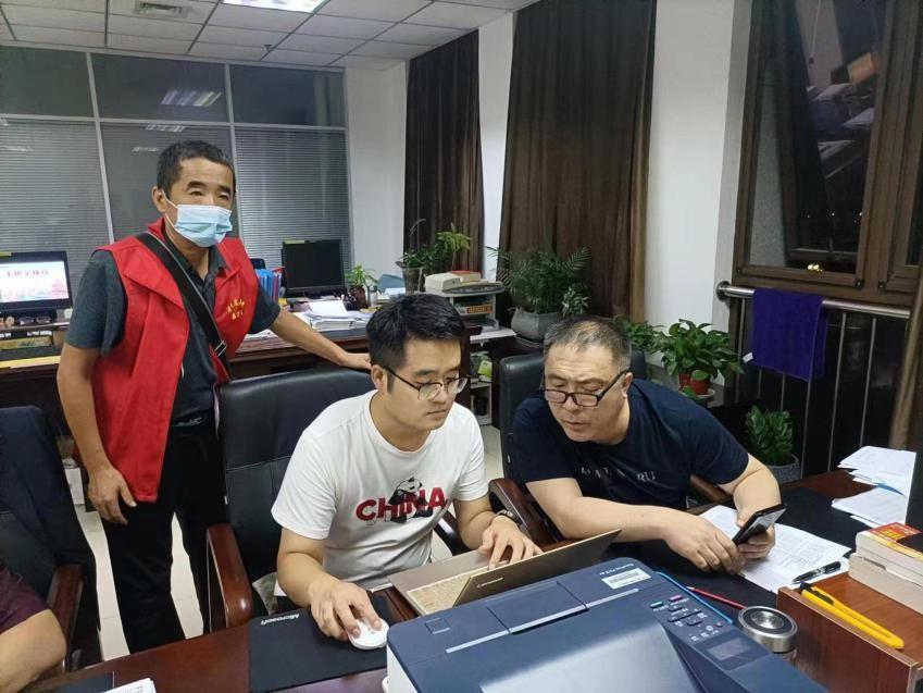 最新防疫措施要求,最新防疫措施要求，變化中的學(xué)習(xí)，自信與成就的力量