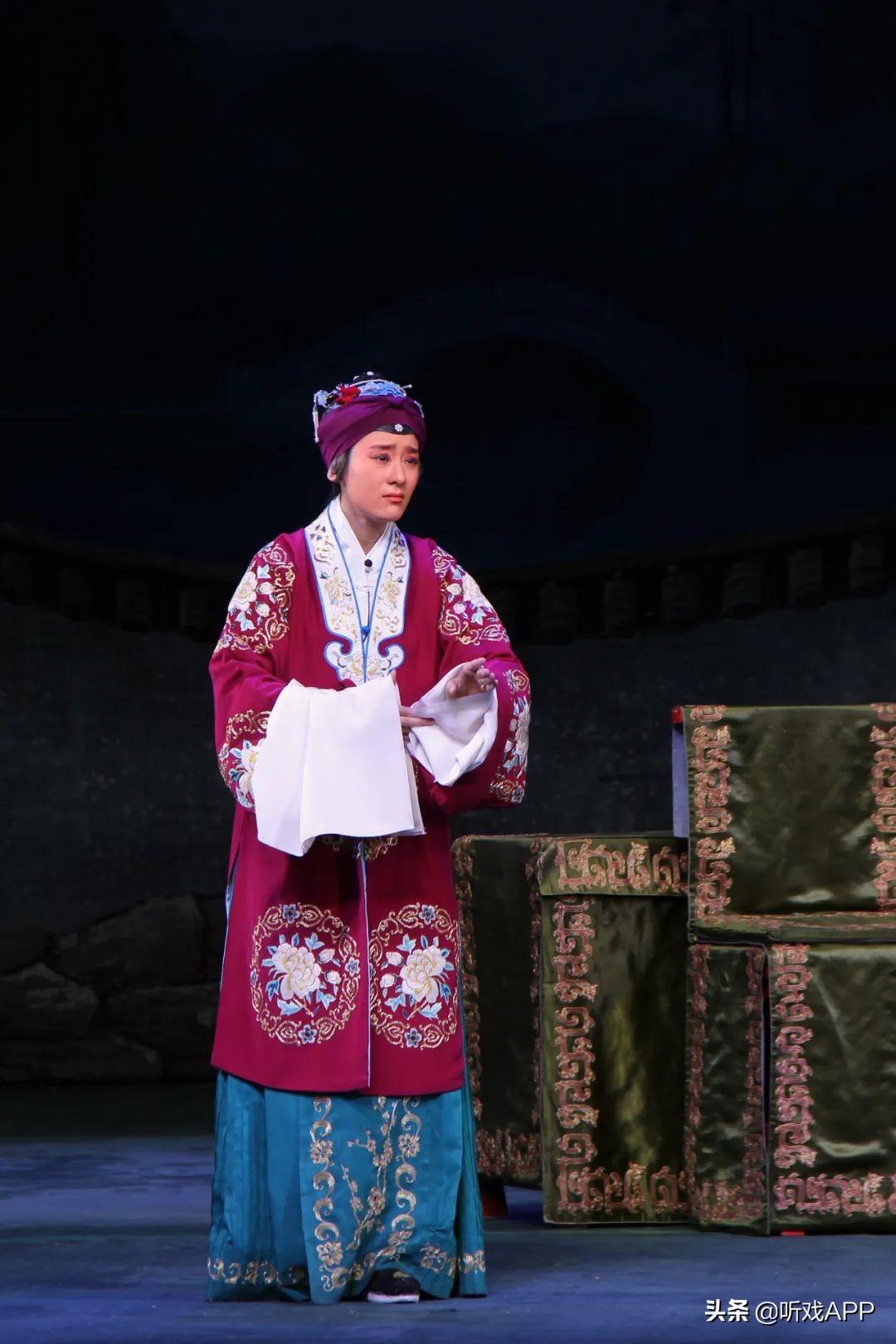 京劇演員侯宇,京劇演員侯宇，傳統(tǒng)藝術的璀璨之星