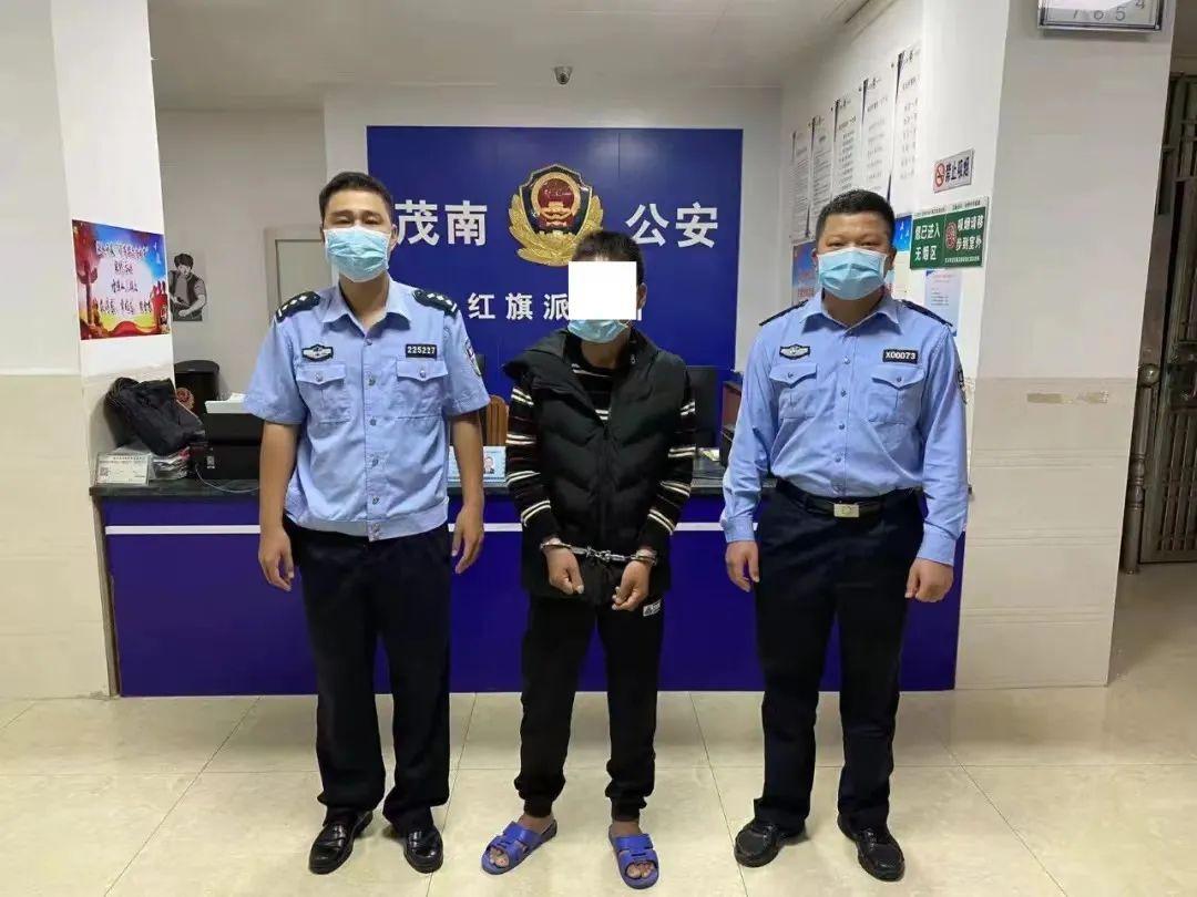 辦公設(shè)備租賃服務(wù) 第131頁