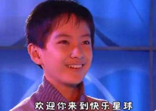 快樂星球演員,快樂星球演員，一場心靈與自然的奇妙旅行