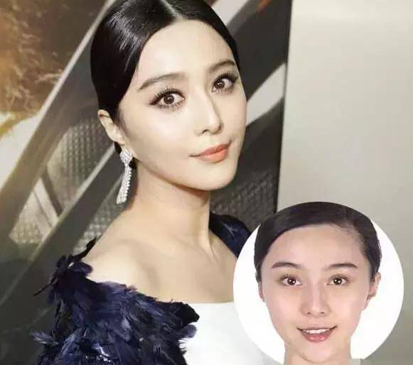 明星御用,??明星御用，品味非凡的獨(dú)特風(fēng)采??