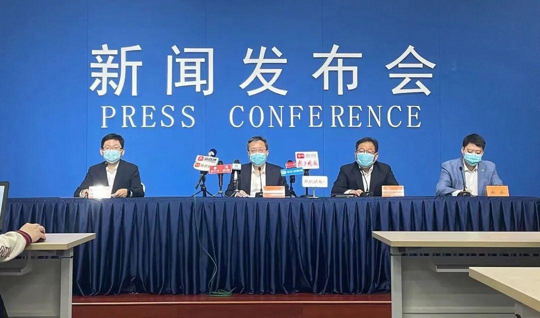 蘇州今日新聞速遞，日常小確幸與友情的溫暖相伴
