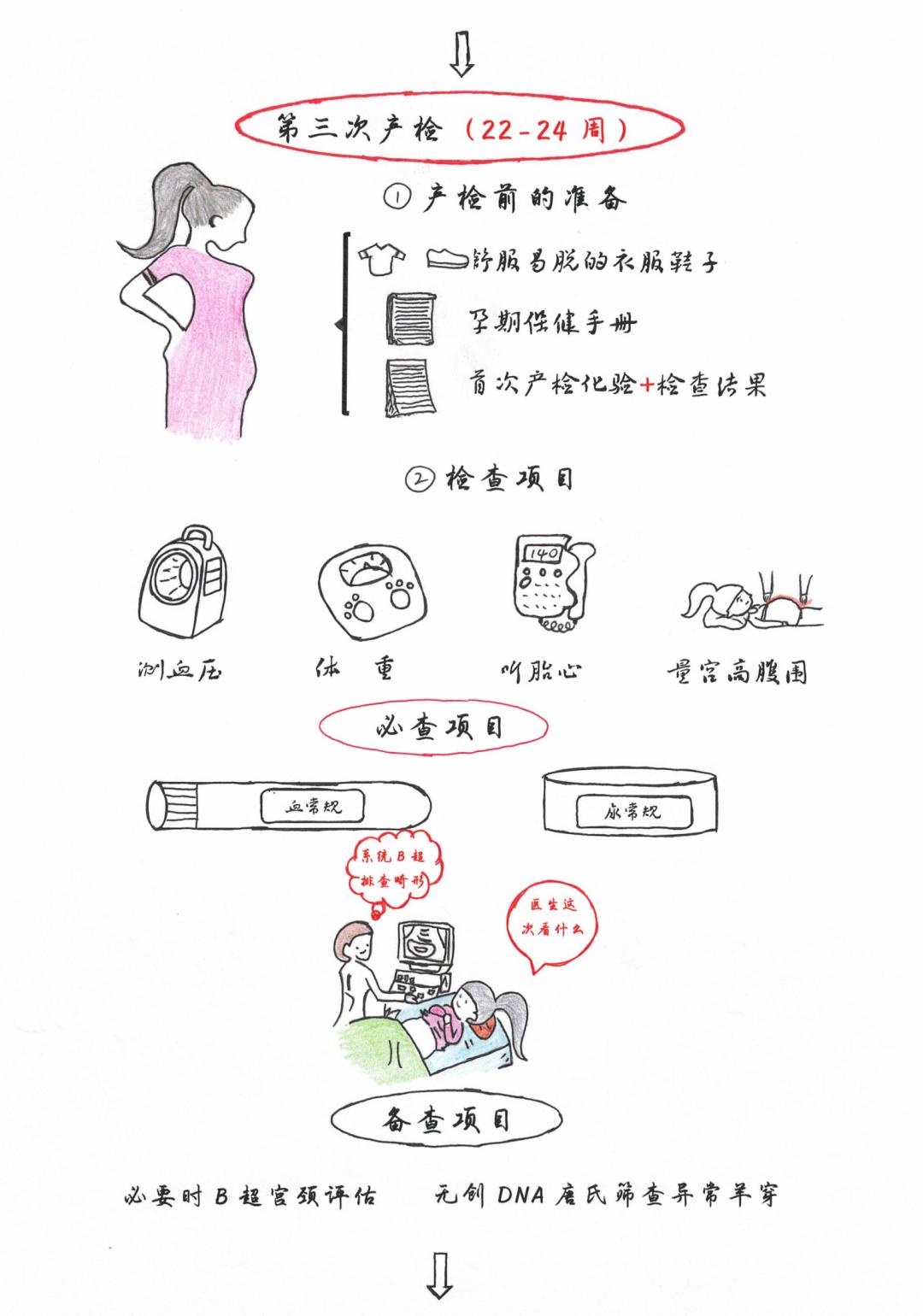 產科醫(yī)生電視劇，孕育希望，展現(xiàn)自信成長與勵志篇章的勵志故事