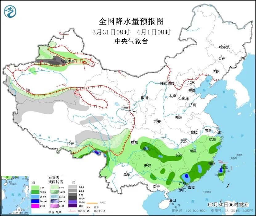 臨安未來(lái)一月氣象預(yù)報(bào)，小巷深處的美食與神秘氣象探索