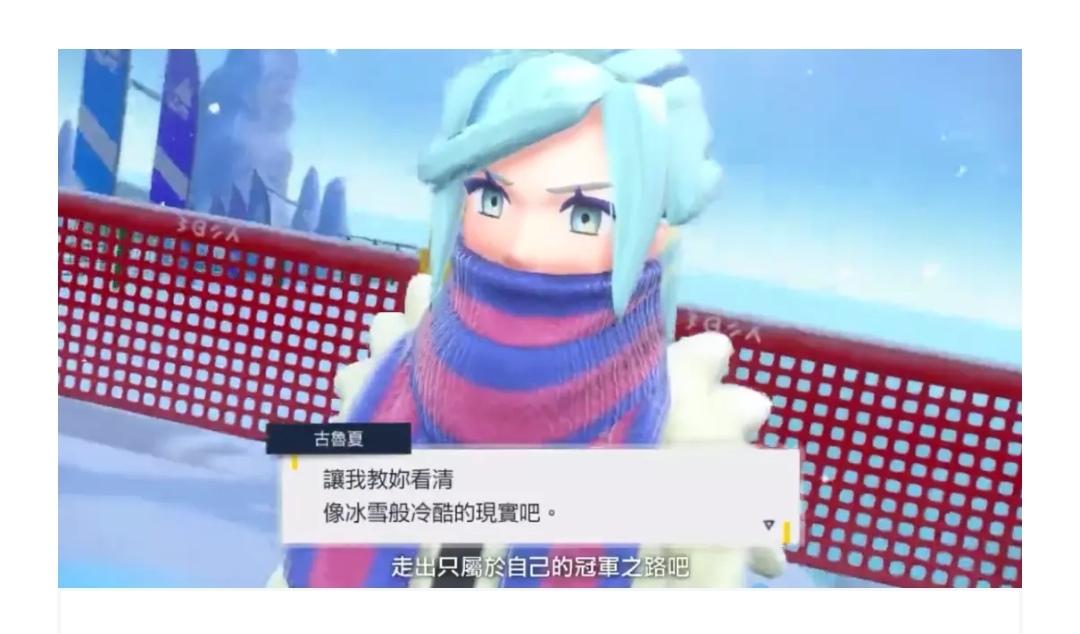 狗仔鯨價(jià)格，探尋自然美景的探險(xiǎn)之旅