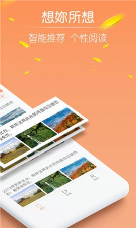 小77論壇最新入口，巷弄深處的特色小店驚喜之旅