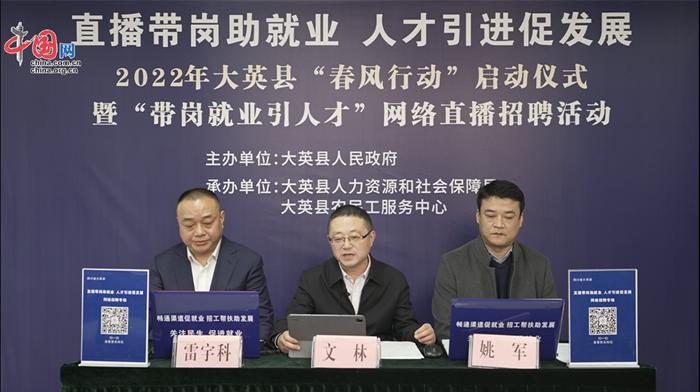 大英縣職位招聘探秘，小巷寶藏與特色小店的邂逅之旅