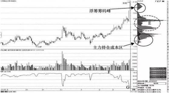 云南鍺業(yè)股票動態(tài)更新，科技前沿引領(lǐng)未來生活潮流的鍺產(chǎn)品新動向
