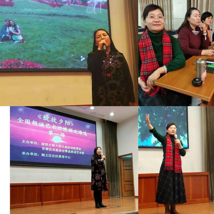 順義公租房最新動態(tài)，申請、查詢與管理全攻略發(fā)布