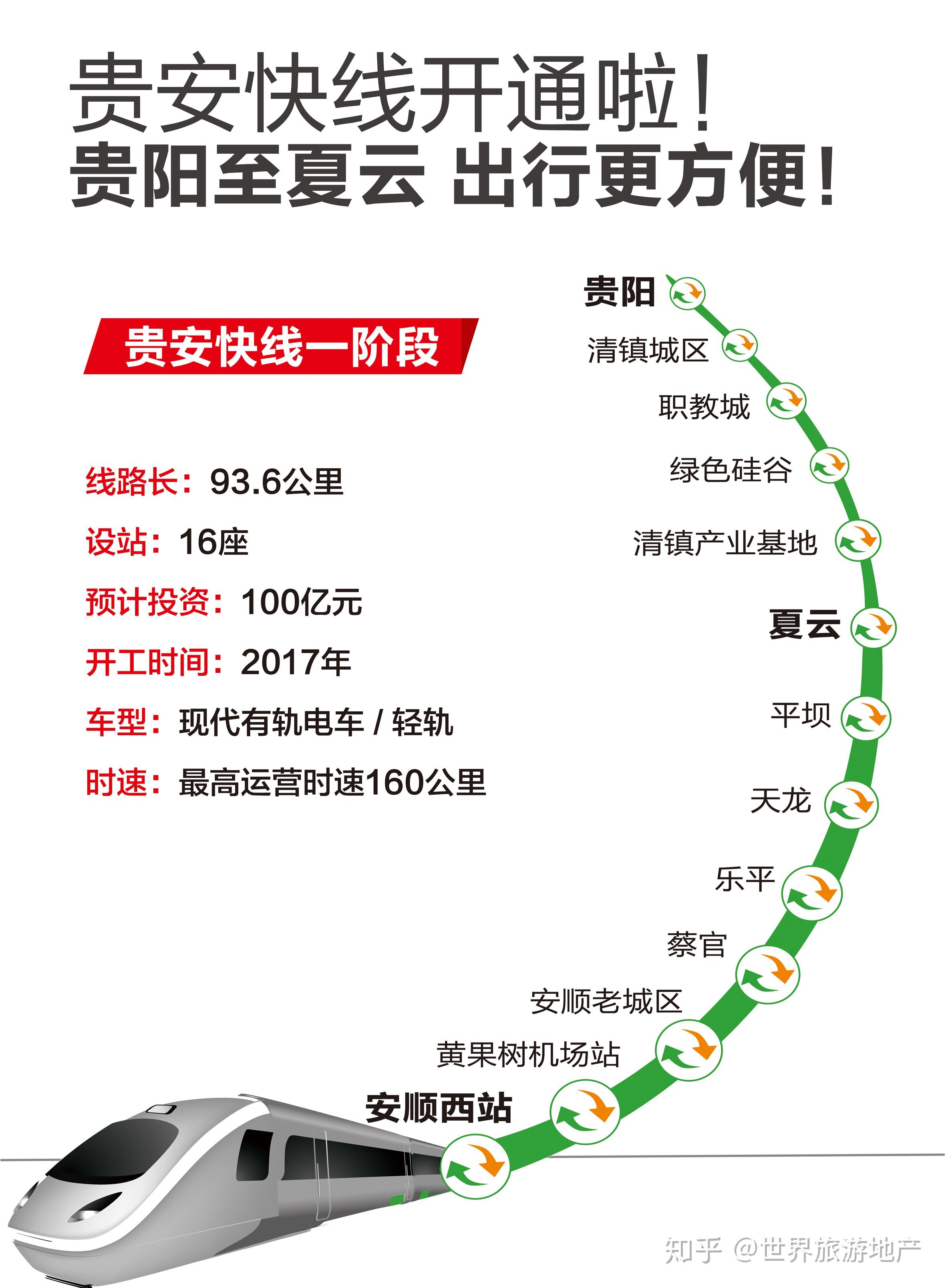 辦公設(shè)備租賃服務(wù) 第48頁