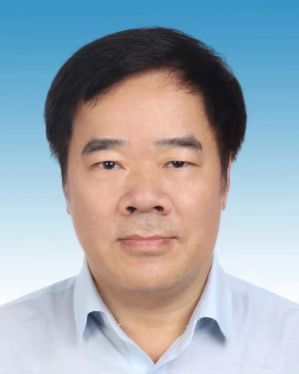 福建省陸開錦最新新聞，探索自然美景之旅，內(nèi)心平和寧靜的追尋