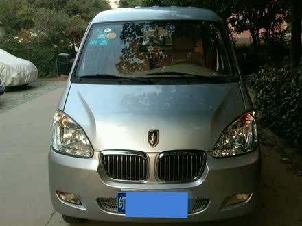 阜南二手車最新信息獲取指南，最新車輛動態(tài)一網(wǎng)打盡！
