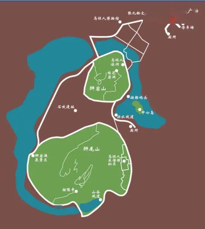 新國(guó)模論壇吧最新地址揭秘，時(shí)尚熱點(diǎn)討論與聚集地