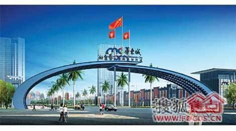 連云港華東城探索自然美景之旅，最新消息帶你重拾內(nèi)心平靜