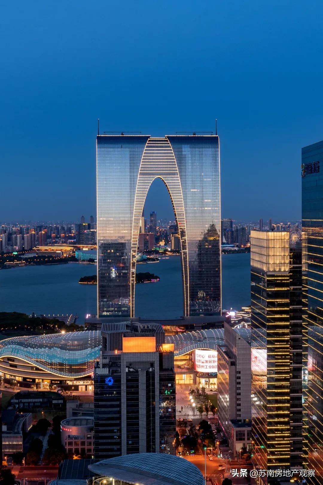 吳江東方市場(chǎng)盛大更新，引領(lǐng)全新消費(fèi)潮流的消息揭秘！