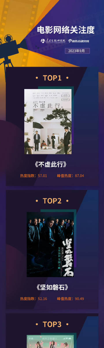 時代的印記與文化的脈絡(luò)，最新87福利電影網(wǎng)地址揭秘
