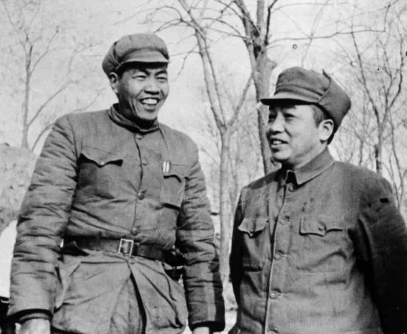 書生萬戶侯最新章節(jié)揭秘，歷史背景、事件影響與時代地位全解析