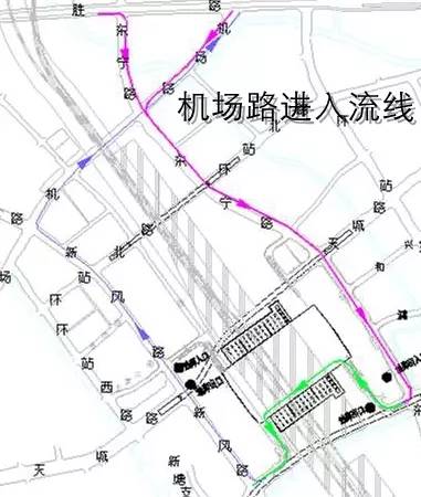 蒲丹青井最新線路圖，開啟一場溫馨歡樂的探險之旅