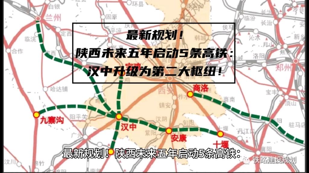 辦公設備銷售 第39頁