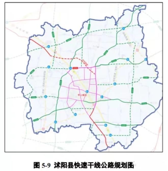 沭陽縣高鐵最新動態(tài)，飛馳的列車即將啟程，成就你的夢想之旅
