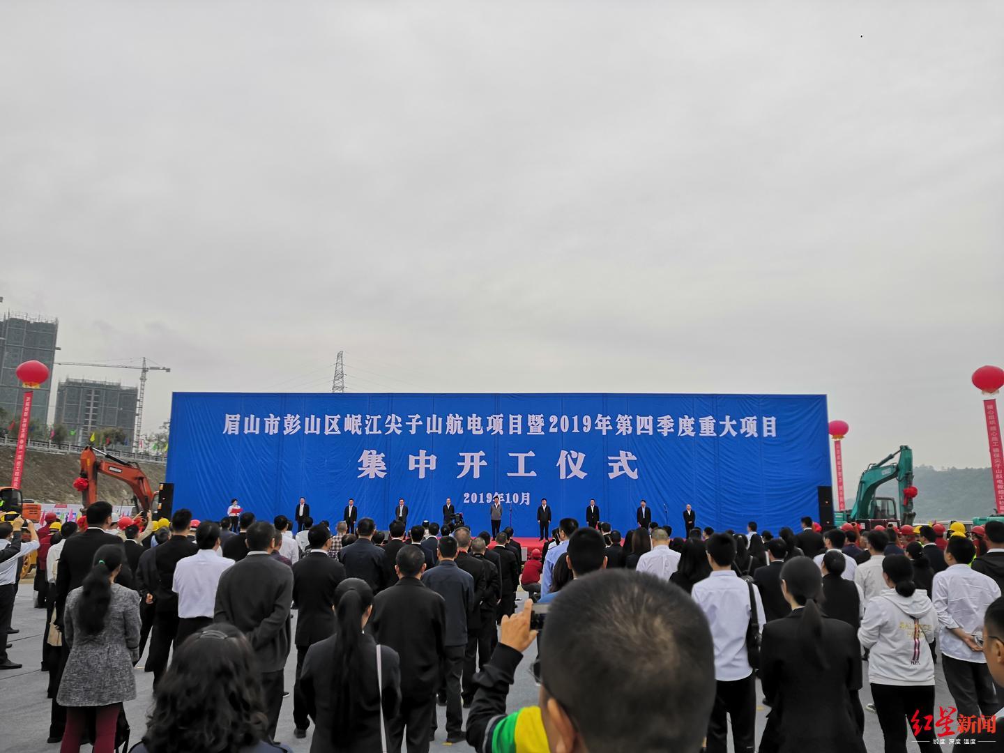 湯壩航電最新進(jìn)展，變化中的力量，展現(xiàn)自信與成就之源