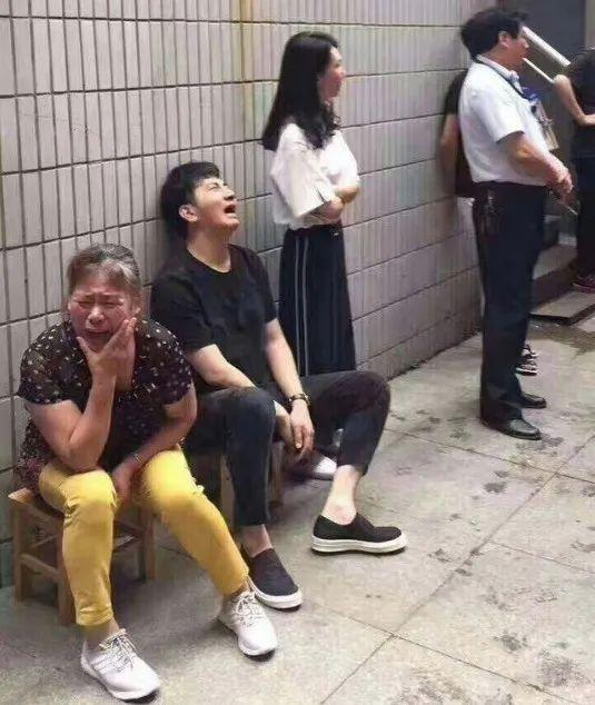 杭州縱火案保姆的最新動態(tài)，逆境中的堅(jiān)韌與自我超越的勵志故事