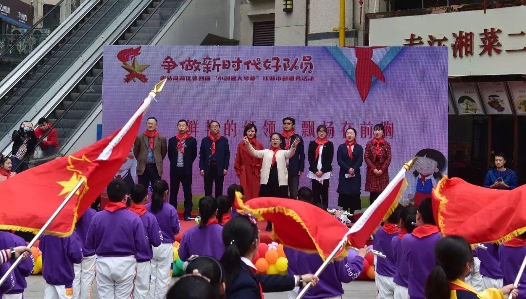 武里山天街繁華再升級，時代新地標崛起，最新消息匯總